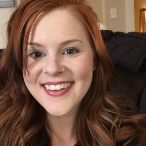 Meet your Posher, Kendall